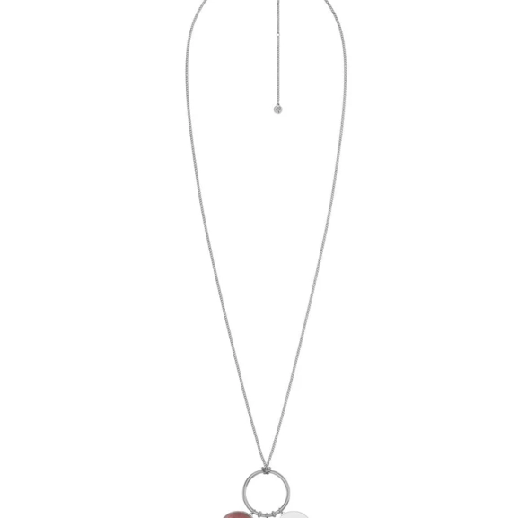 justerbar längd 70-80 cm