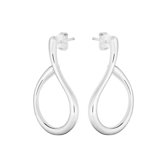 Breeze Earrings Drakenberg Sjölin, Schneller Versand - Nordicspectra.de