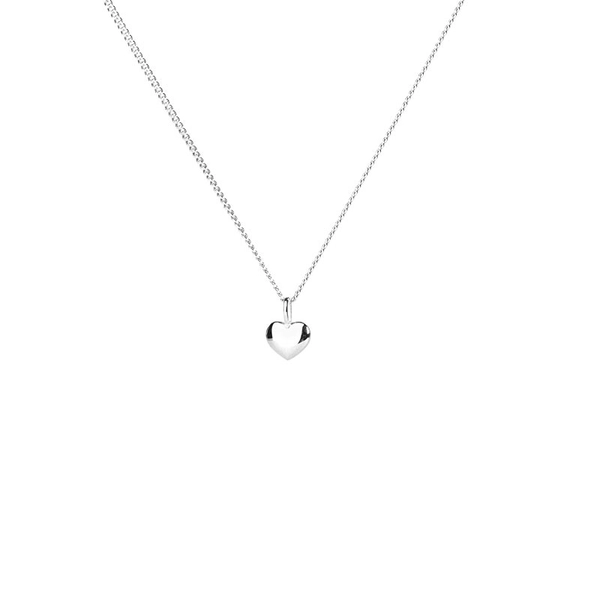 neck162-heart-necklace-1