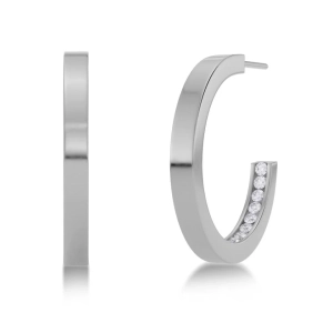 edblad-monaco-earrings-small-steel-pi-115971_1