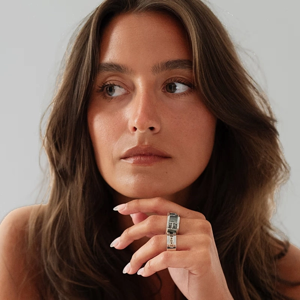 now-or-never-ring-silver-efva-attling-13-100-00270