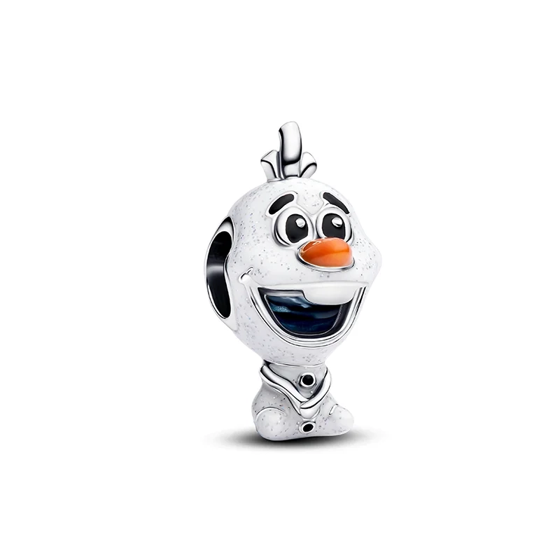 PANDORA – Disney Frost Olof Berlock