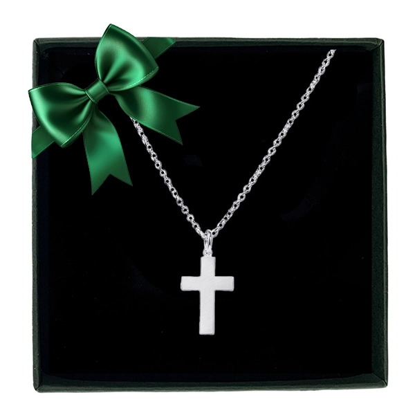 Present Classic Cross - Nordic Spectra - Förstärker livets stora händelser - Nordic Spectra