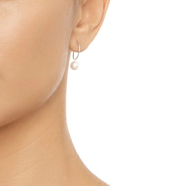 pop-pearls-earrings-silver-efva-attling-12-100-02110 (1)