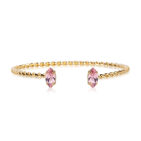 Armband från Caroline Svedbom