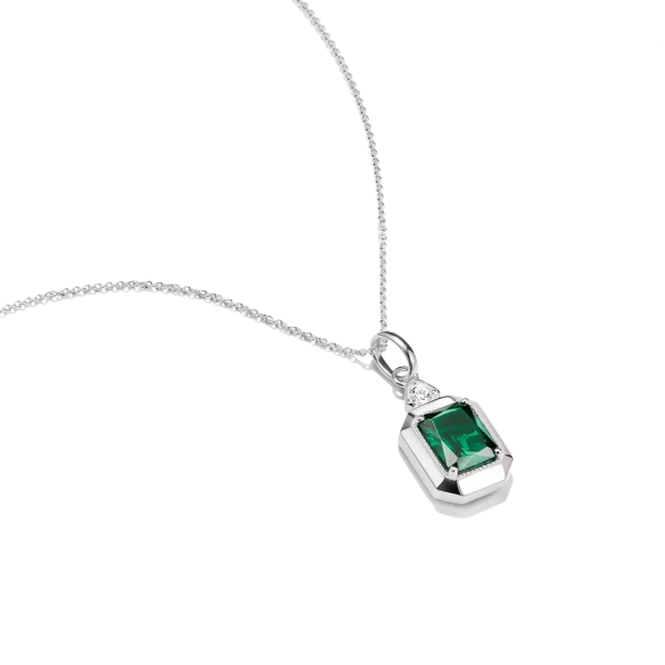 bohemisk och elegant design.