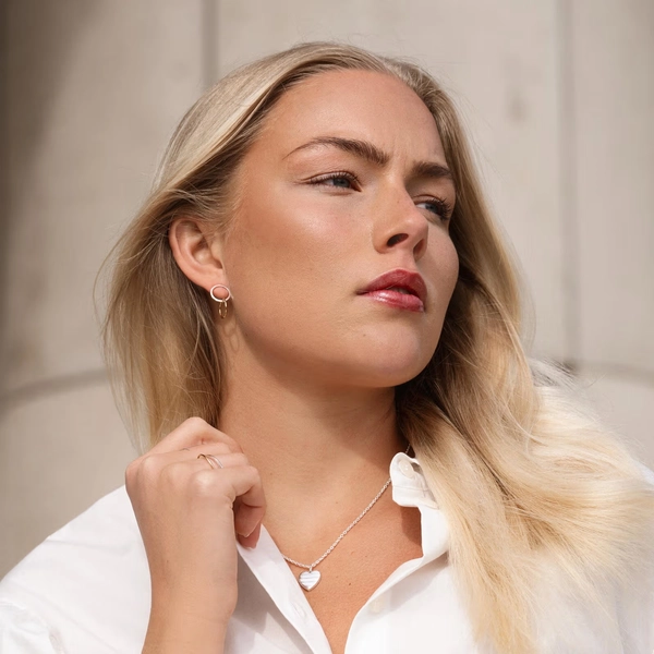 a-piece-of-my-heart-pendant-silver-efva-attling-11-100-02388