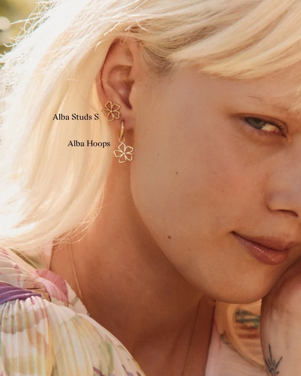 132119-edblad-alba-studs-s-gold-3