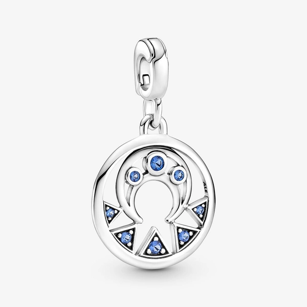 PANDORA ME Eye & Moon Styled Armband Starter Set - PANDORA - Snabb frakt & paketinslagning - Nordicspectra.se