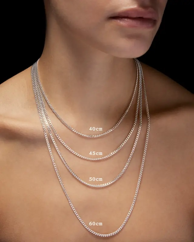 halsband-storlek-maria-nilsdotter