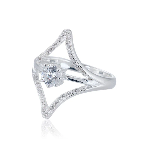 symboloi harmoniaa ja tasapainoa. Tuotenumero: S375.