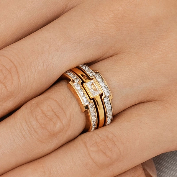13-101-01233-deco-ring-4
