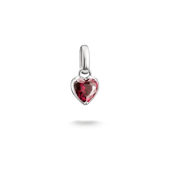 CC Connect Geburtsstein Juli - Thomas Sabo - Nordic Spectra