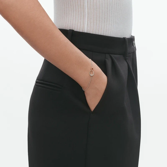 GJ_SS25_ECOM_SHOOT_OFFSPRING_BRACELET_10012371