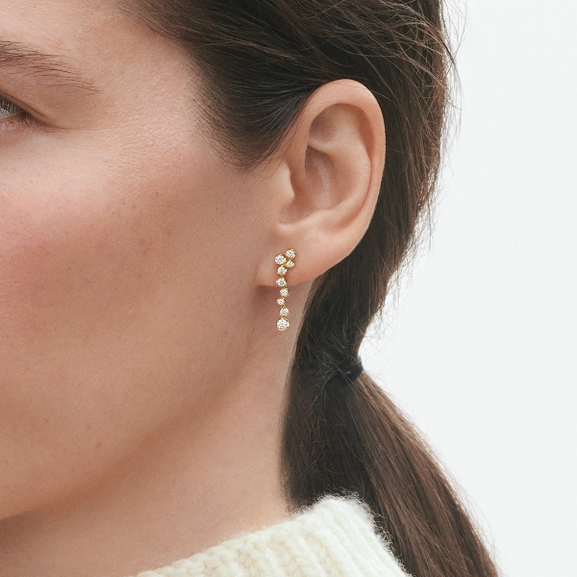 GJ_SS25_ECOM_SHOOT_SIGNATURE_DIAMONDS_EARRING_20001499_Close-up