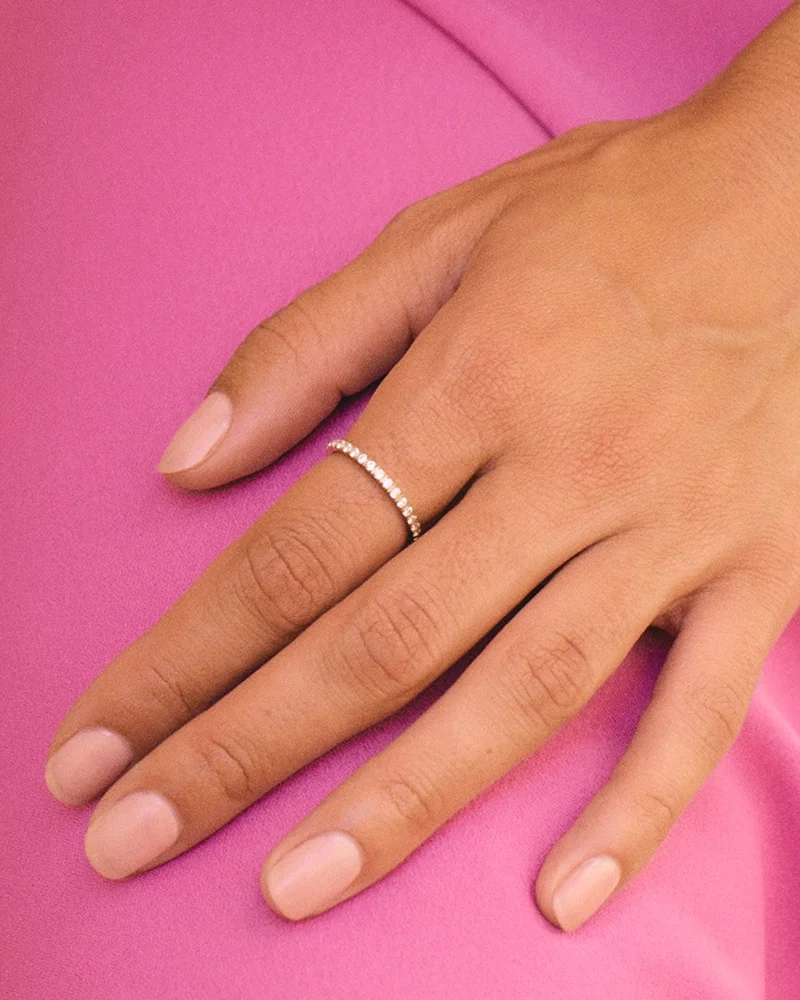 Edblad-Glow-Ring-gold-CU-106509