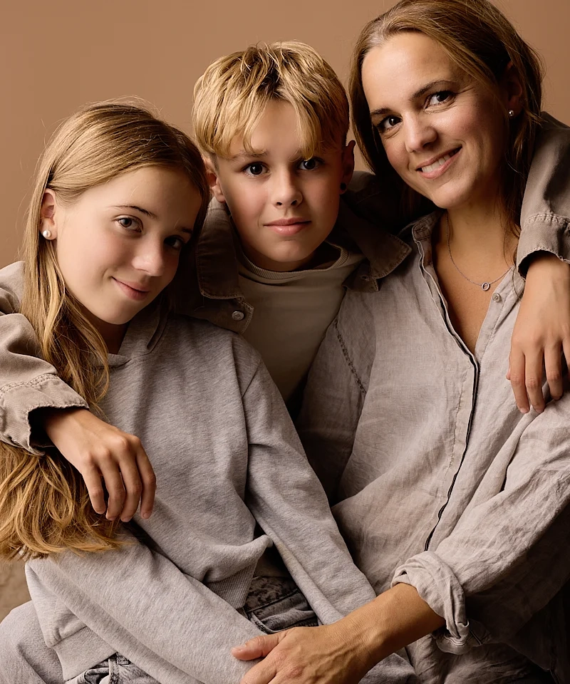 nickelfria och hudvänliga.