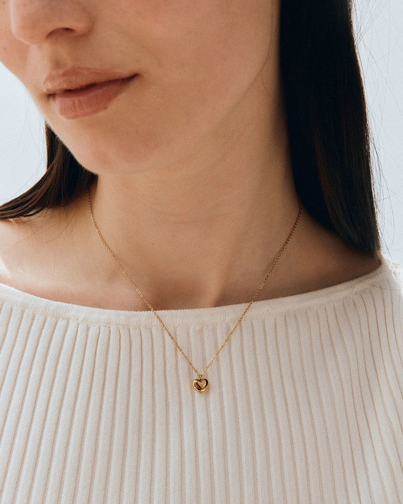 Edblad-Barley-Necklace-S-Gold-CU-120075