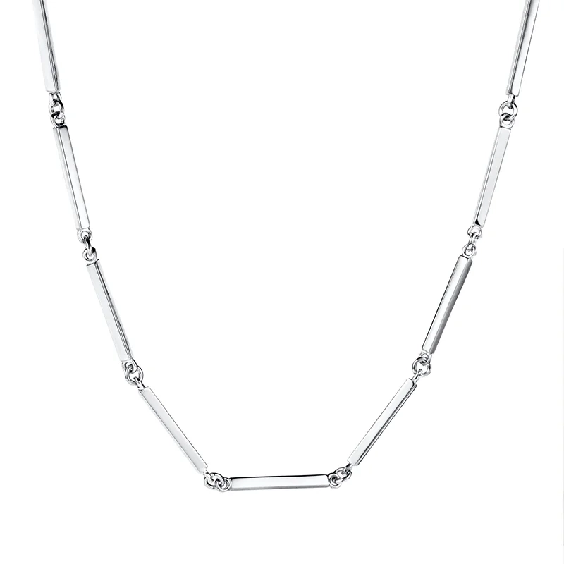 Efva Attling - Classy Necklace