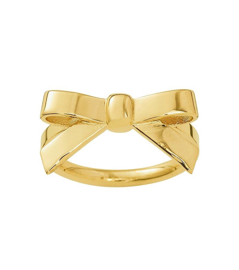 Opera Ring Gold - Edblad - Snabb frakt & paketinslagning - Nordicspectra.se