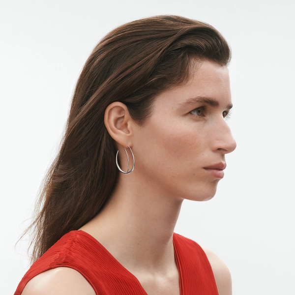 GJ_SS25_ECOM_SHOOT_OFFSPRING_EARRING_10012755