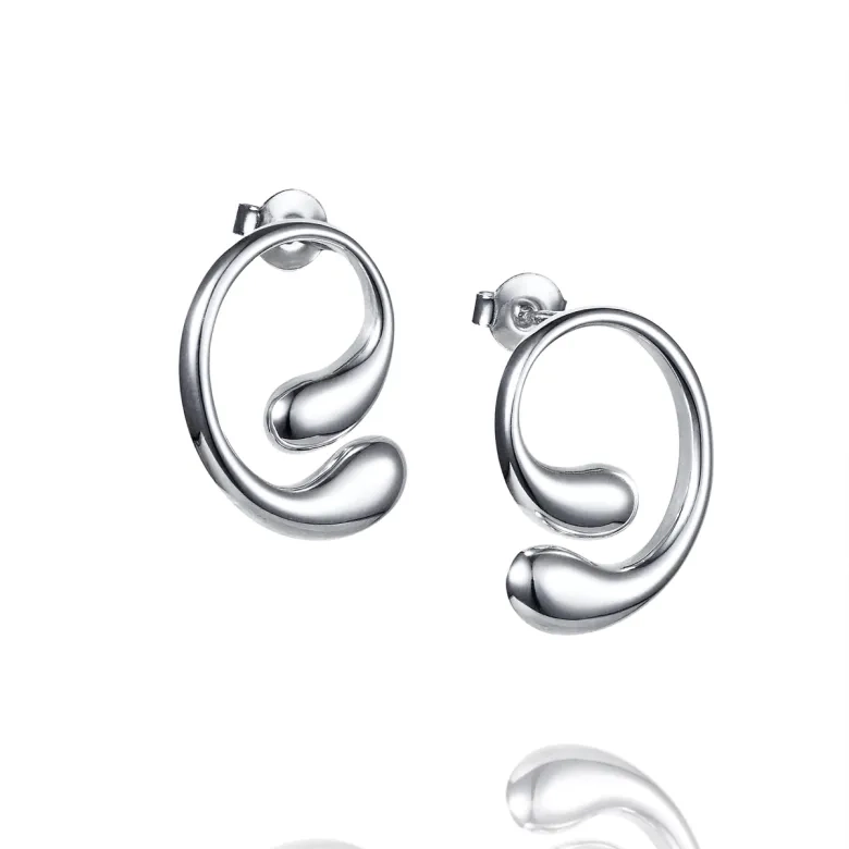 Efva Attling – Love Buddies Ear
