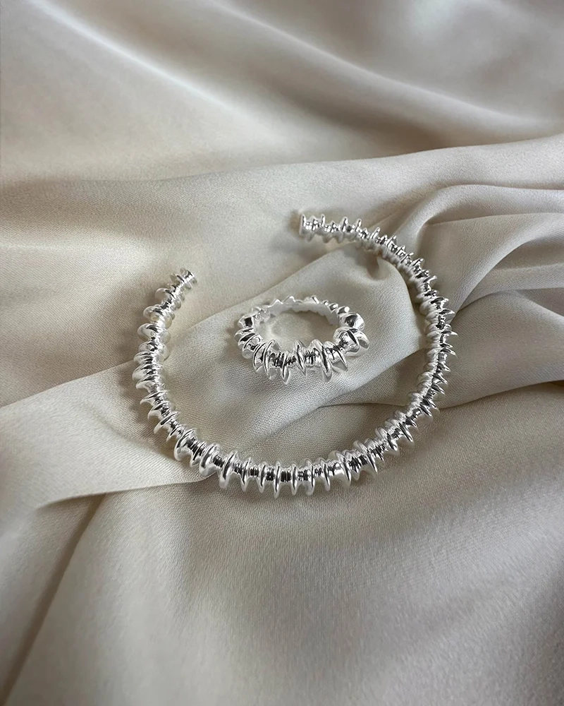 LRS-B2MS00-Sle-roches-bracelet-drakenberg-5