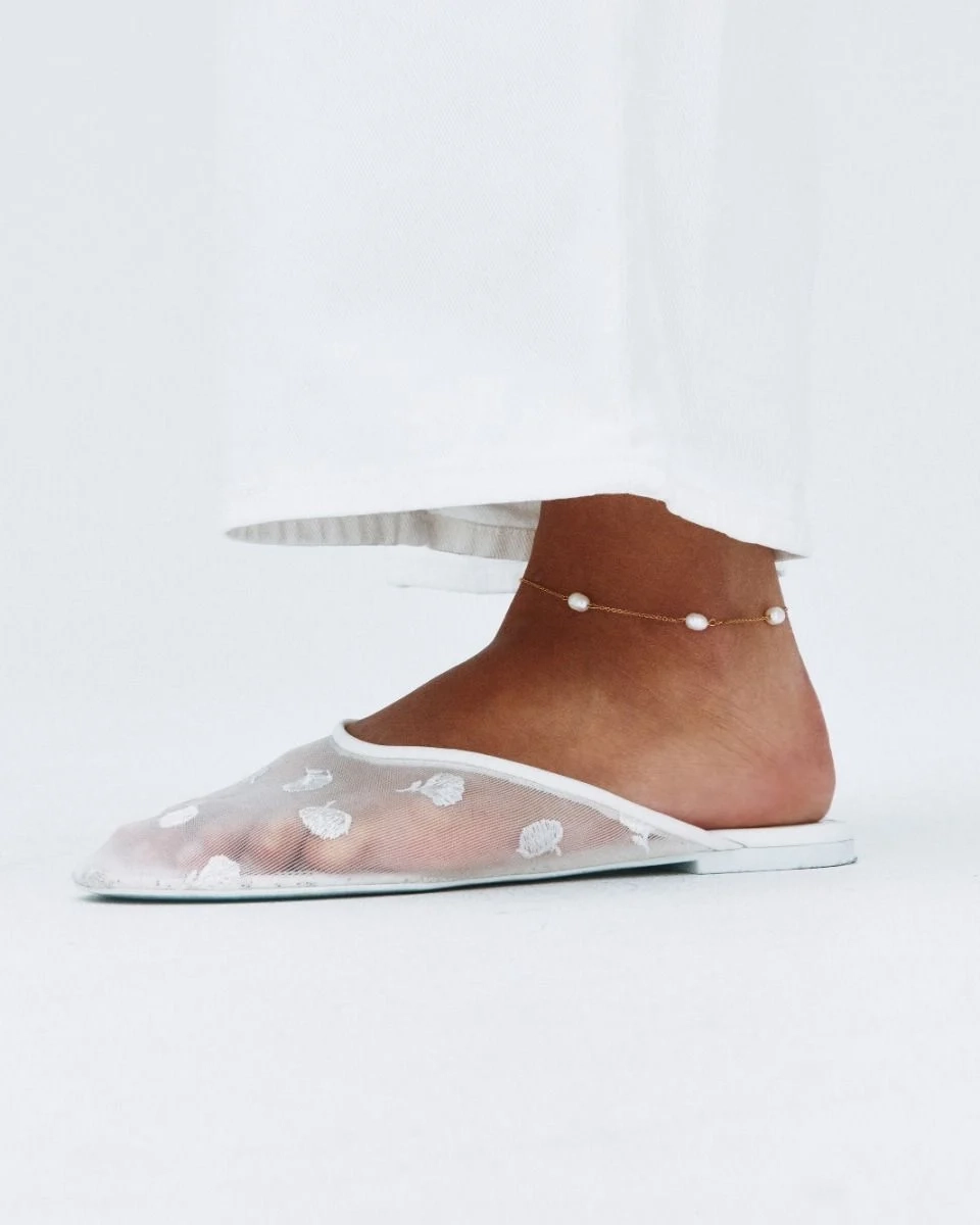 pdp_perla_anklet_gold_2