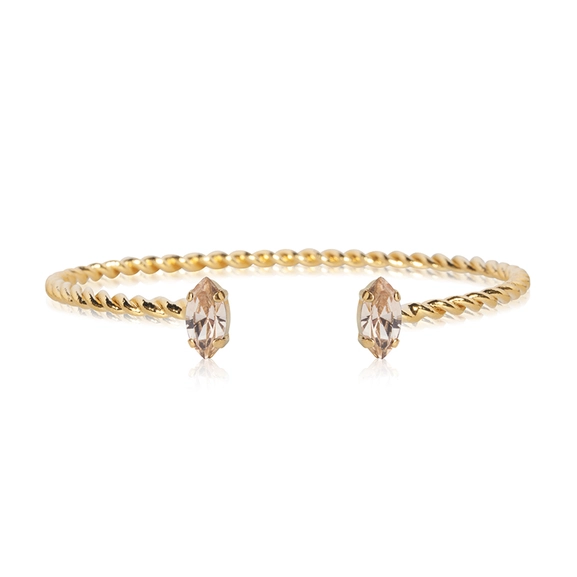 Armband från Caroline Svedbom