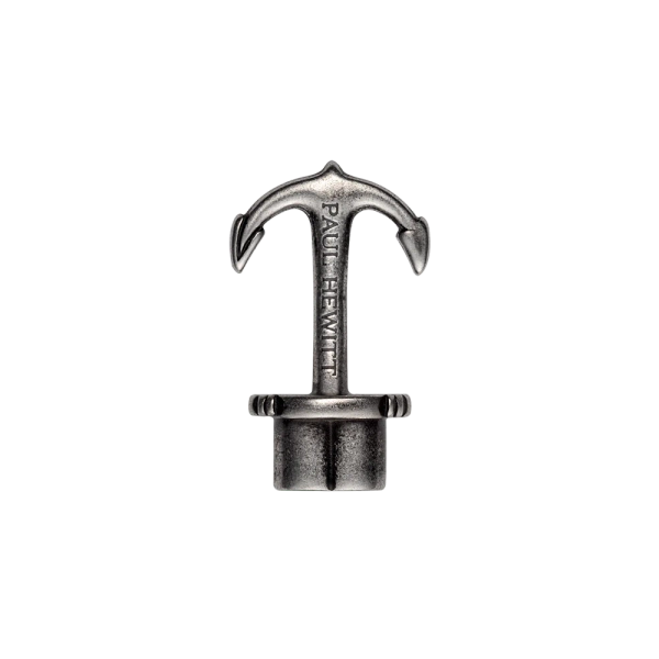 Vintage Phrep Armband Ivory - Paul Hewitt - Omgående leverans & paketinslagning - Nordic Spectra