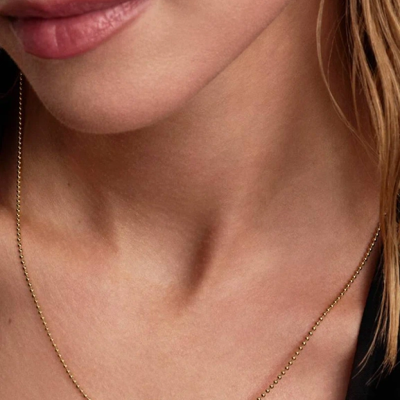 364354c00-50-pandora-halsband-2