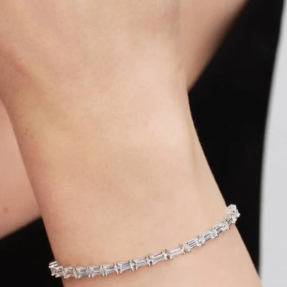 595081c01-pandora-armband-2
