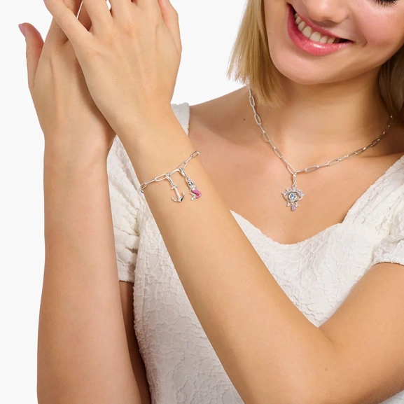 2166-051-21-thomas-sabo-2