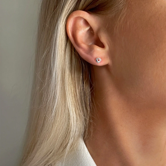 symboliserar starka band och omtanke.