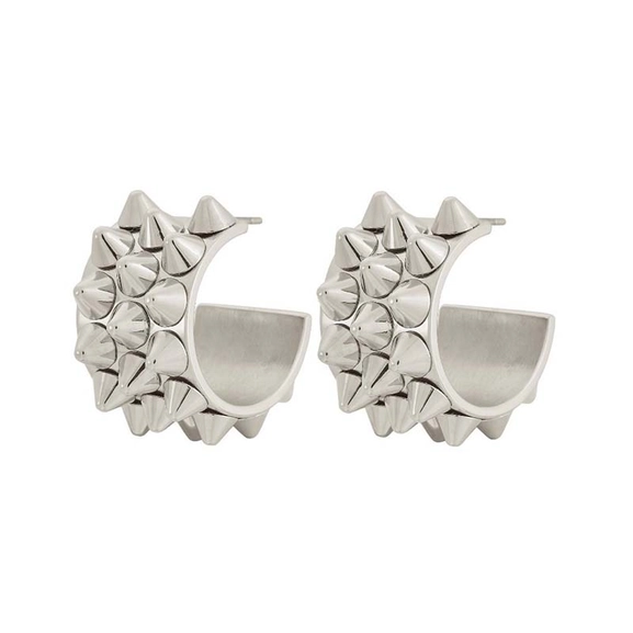 Peak Creoles Multi Steel - Edblad - Snabb frakt & paketinslagning - Nordicspectra.se