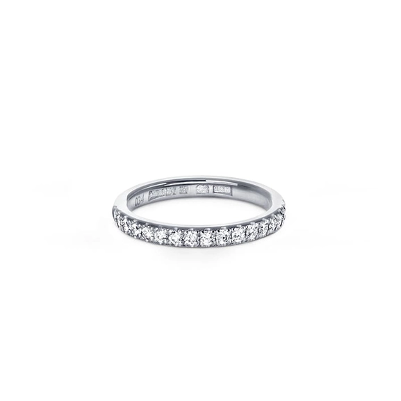 34 ct Platinum - Nordic Spectra - Vahvistaa elämän suuria tapahtumia - Nordic Spectra