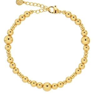 Armband från Edblad