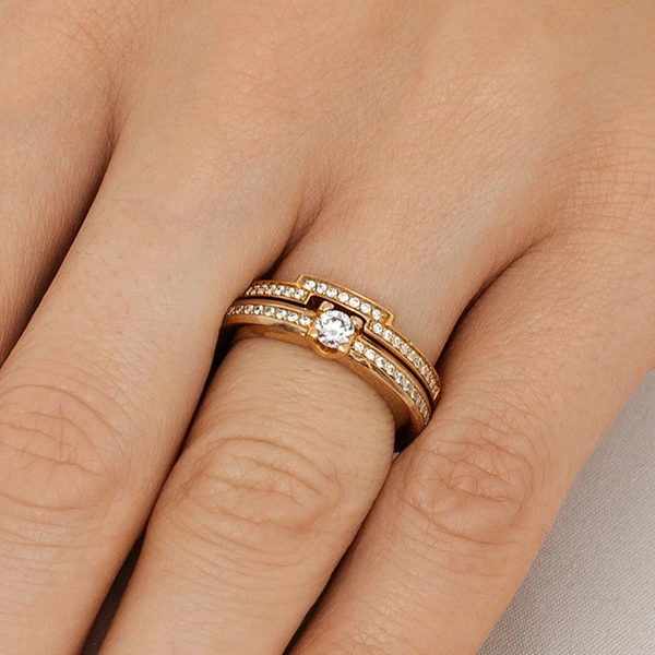 13-101-01195-deco-thin-2