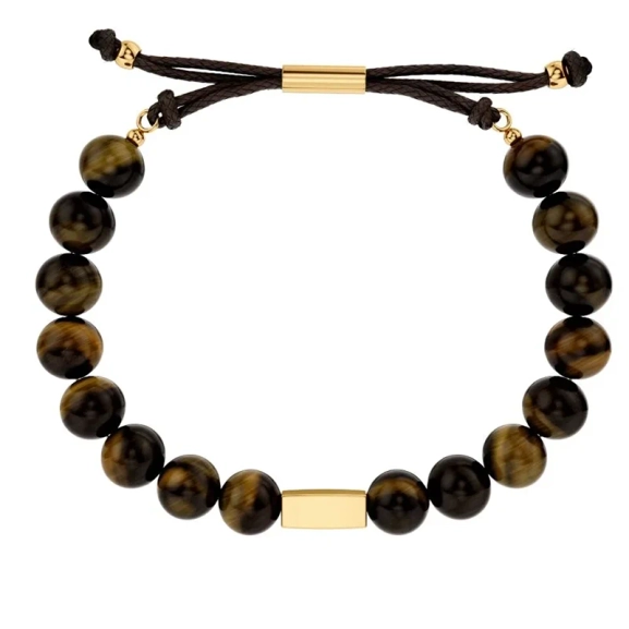 justerbart dragskospänne