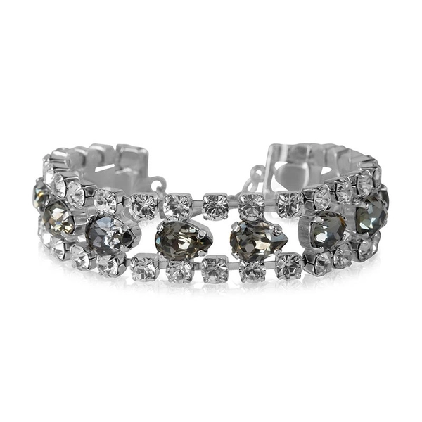 Caroline Svedbom armband, penelope bracelet. Snabb frakt på Nordicspectra.se