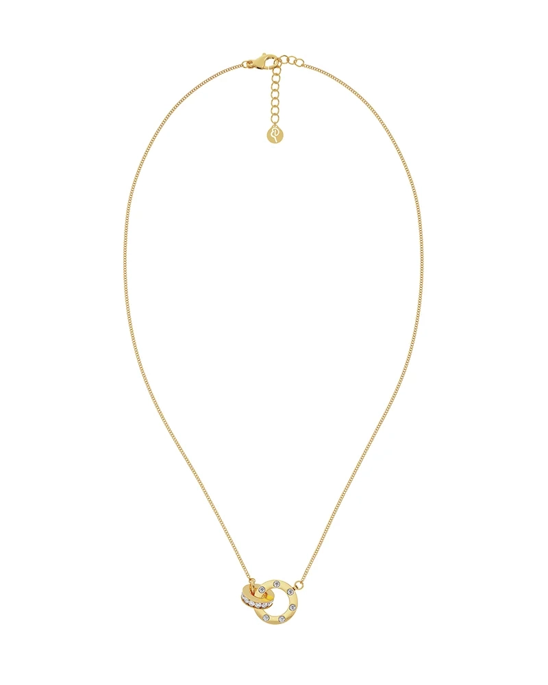 Edblad-Ida-Necklace-Mini-Gold-PI-111473