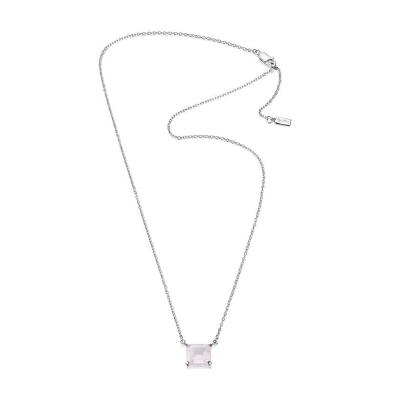 A Rose Dream Necklace - Efva Attling halsband - Snabb frakt & paketinslagning - Nordicspectra.se