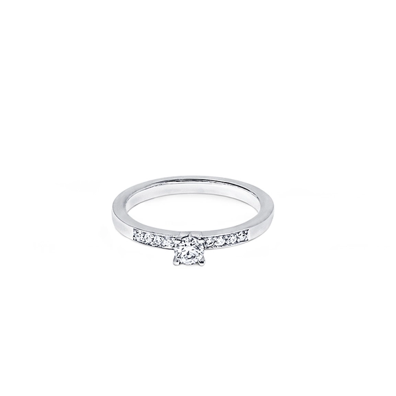28 ct Platinum - Nordic Spectra - Verstärkt die großen Ereignisse des Lebens - Nordic Spectra