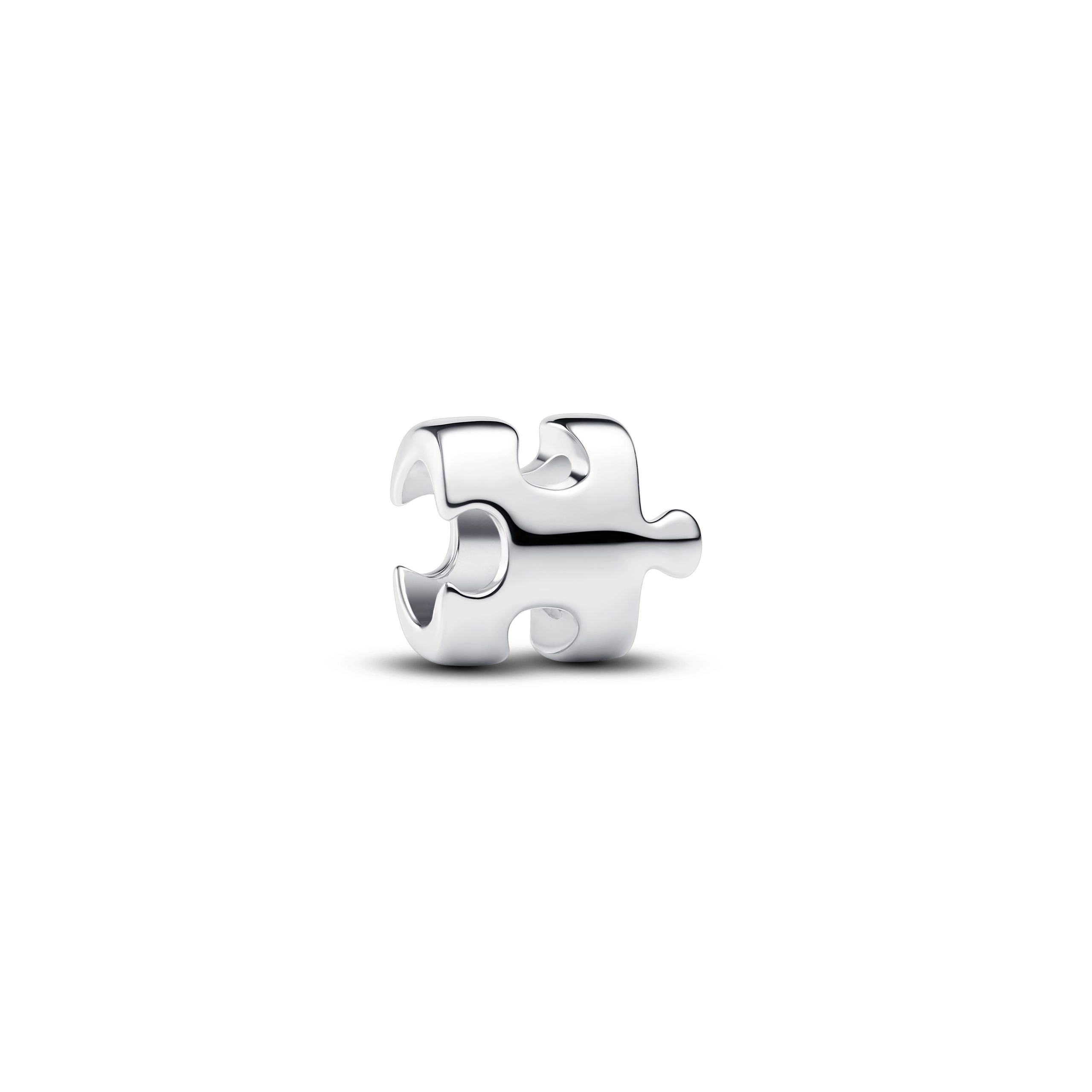 Mini Pusselbit Berlock