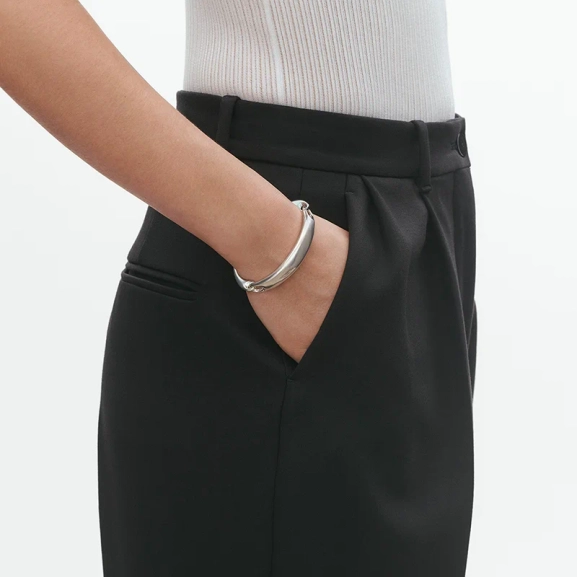 GJ_SS25_ECOM_SHOOT_REFLECT_BRACELET_20001303