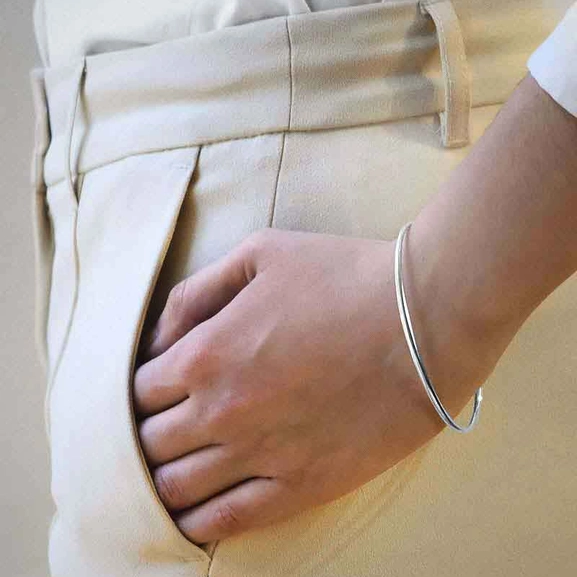 Les Amis Bracelet - Drakenberg Sjölin Armband - Snabb frakt & paketinslagning - Nordicspectra.se