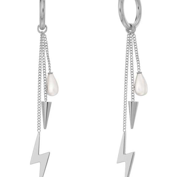 edblad-peak-hoops-multi-steel-pi-126574_1