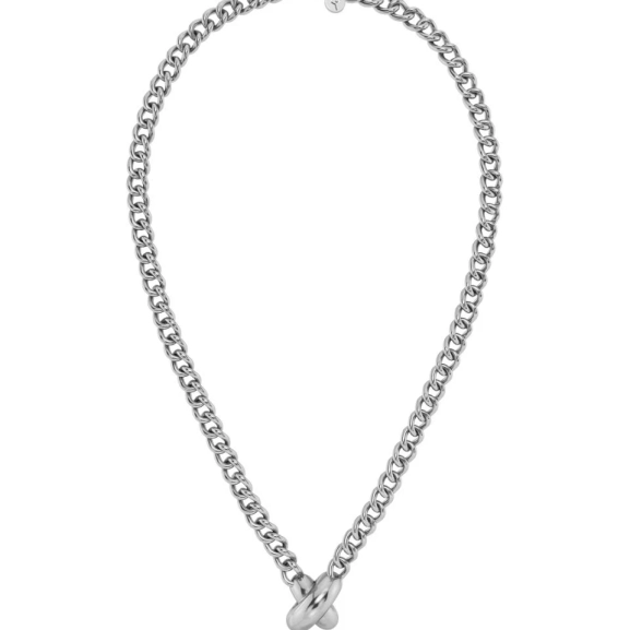 modern och tidlös design.