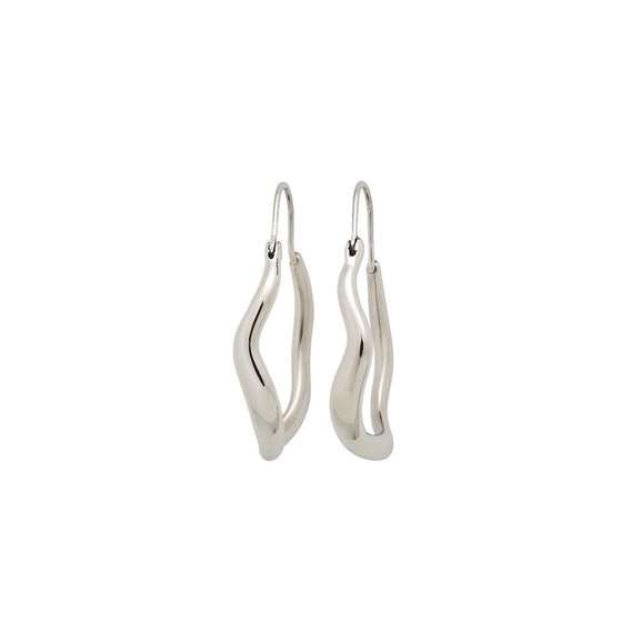Rhythm Hoops Steel - Edblad - Snabb frakt & paketinslagning - Nordicspectra.se
