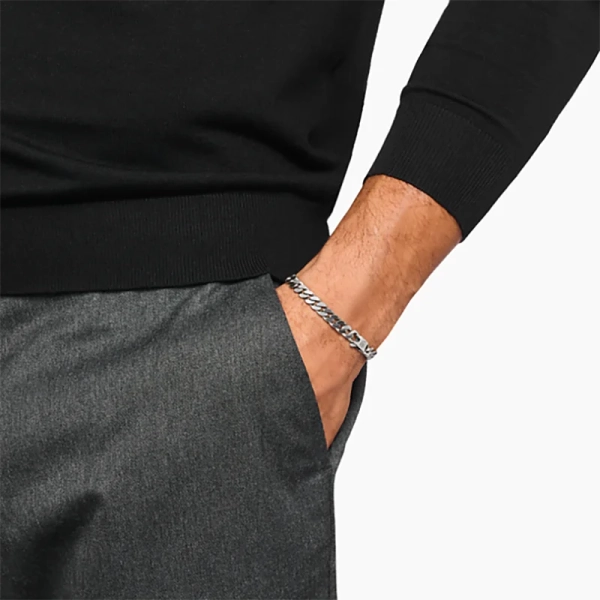 9 mm Silber - Thomas Sabo - Nordic Spectra